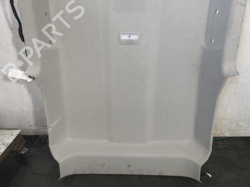 Interiør tag RENAULT KANGOO III Box Body/MPV 1.5 Blue dCi 75 (FJAA) | BP38921588I12 - Image 2