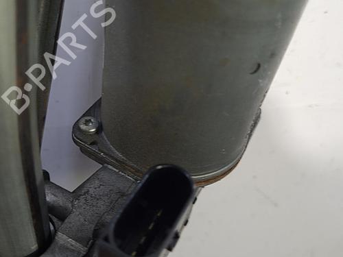 Used Front wiper motor Front wiper motor MERCEDES-BENZ SPRINTER 3-t Van (B906) 210 CDI (906.611, 906.613) (95 hp) 22828227 22828227