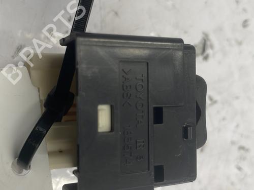 Used Mirror switch Mirror switch TOYOTA PRIUS Liftback (_W2_) 1.5 Hybrid (NHW20_, NHW20R) (112 hp) 22847129 22847129