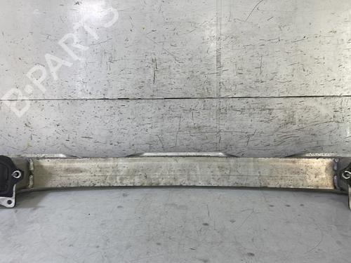 Wzmocnienie zderzaka tylnego AUDI A6 C7 Avant (4G5, 4GD) 3.0 TDI quattro | BP30854274C73 