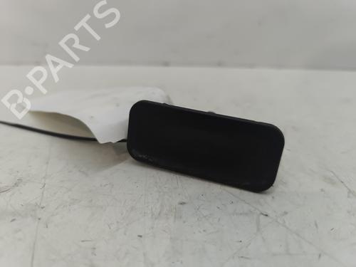 Switch RENAULT MEGANE II (BM0/1_, CM0/1_) 1.4 16V (BM0B, CM0B) | BP29377398I30 