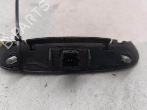 Switch PEUGEOT 307 (3A/C) 1.6 HDi 110 | BP29640007I30 