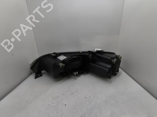 Right headlight MAZDA 6 Hatchback (GG) | BP38185377C29 - Image 2