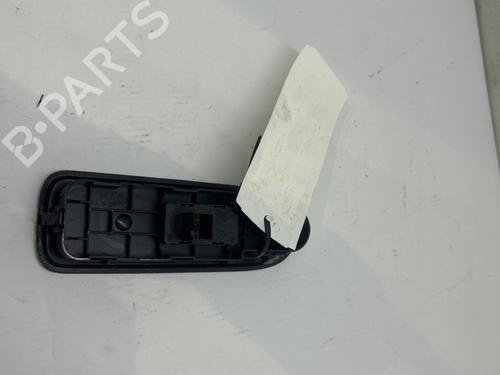Right front window switch CITROËN C5 III Break (RW_) 2.0 HDi 140 | BP38452837I26 - Image 3