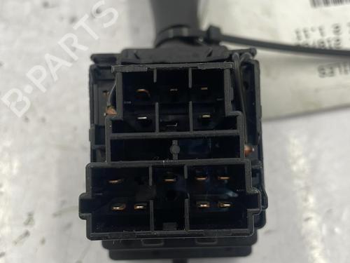 Switch PEUGEOT 106 II (1A_, 1C_) 1.1 i | BP22830550I30 