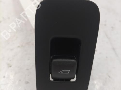 Right front window switch VOLVO V40 Hatchback (525) D2 | BP22846774I26 - Image 4