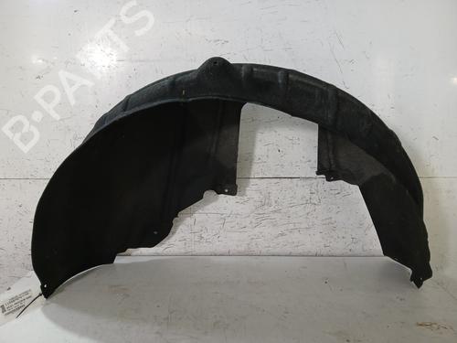 BP30595397C56 main image