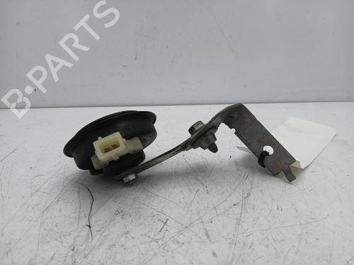 Horn DACIA LOGAN MCV II 1.5 dCi | BP40532974E13 - Image 4
