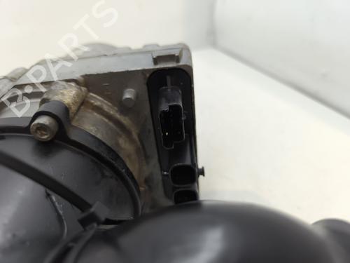 Steering pump PEUGEOT 508 SW I (8E_) 2.2 HDi | BP29515766M99 