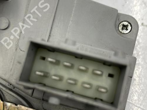 Used Front left lock FIAT SCUDO Van (220_) 1.9 D (69 hp) 22829297