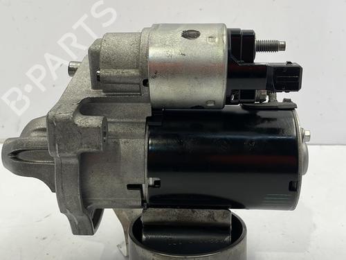 Starter CITROËN C4 II (NC_) 1.2 THP 130 (NCHNYM, NCHNYT) | BP22829263M8 