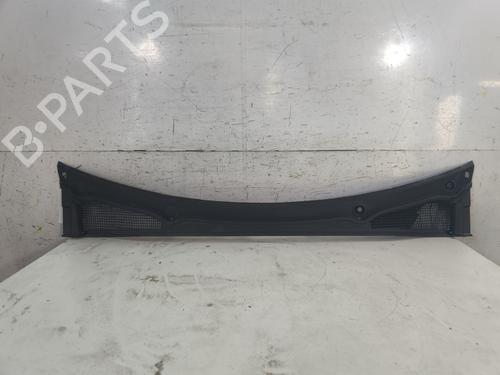 Scuttle Panel RENAULT CLIO IV Grandtour (KH_) 1.2 16V (73 hp) 27861490