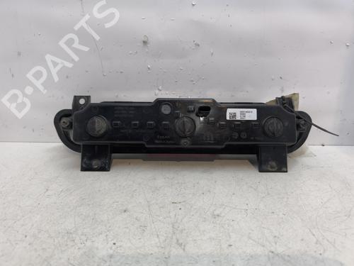 Reverse light FIAT 500e (332_) Elektro (FA1) | BP29833978C36 
