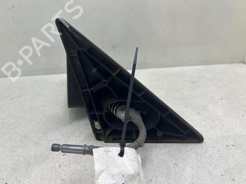 Used Left mirror Left mirror 37090712 37090712