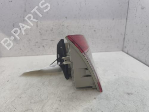 Left tailgate light PEUGEOT 508 SW I (8E_) 1.6 HDi | BP28568242C79 - Image 3