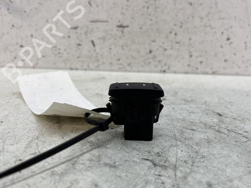 right-rear-window-switch-ford-c-max-dm2-2007-2008-2009-2010-28525932 main image