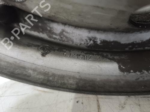 Felg PEUGEOT BOXER Van 2.0 BlueHDi 130 | BP32103401C45 