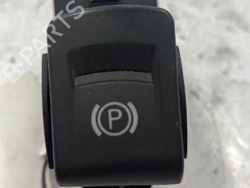 Used Switch Switch AUDI A6 C6 Avant (4F5) 2.7 TDI quattro (180 hp) 22841797 22841797