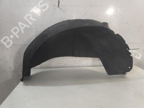 Used Wheel arch RENAULT KADJAR (HA_, HL_) 1.6 dCi 130 (HLA4) (130 hp) 28117945