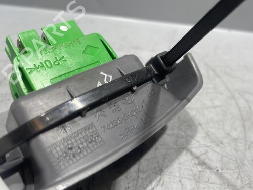 Switch PEUGEOT 107 (PM_, PN_) 1.0 | BP28441048I30 