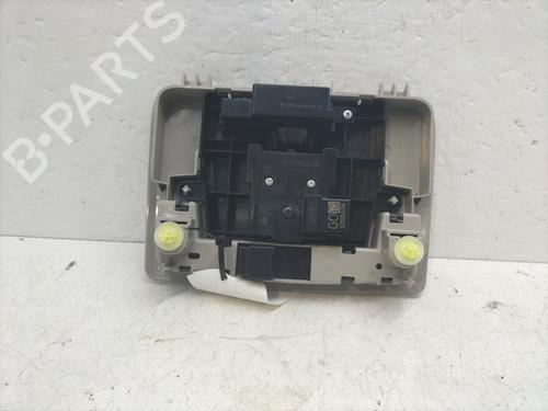 Interior roof light HONDA CIVIC XI Hatchback (FL) 2.0 e:HEV | BP32338917I8 - Image 2