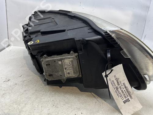 Left headlight AUDI A6 C6 Avant (4F5) 3.0 TDI quattro | BP29491948C28 