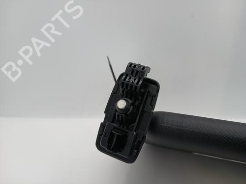 Right sun visor MERCEDES-BENZ A-CLASS (W176) A 180 CDI / d (176.012) | BP34500370I2  - Image 5