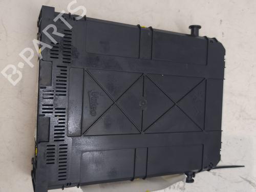 fuse-box-citroen-c3-ii-sc_-2009-26386978 main image