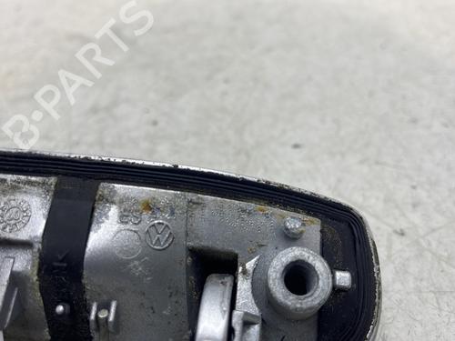 Switch VW POLO IV (9N_, 9A_) 1.4 TDI | BP29515926I30 