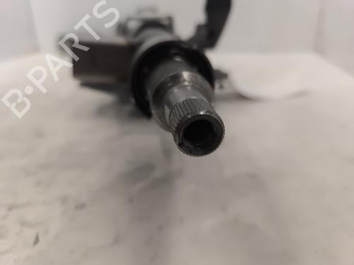 Used Steering column Steering column PEUGEOT 508 SW I (8E_) 2.0 HDi RXH Hybrid4 (200 hp) 24496668 24496668