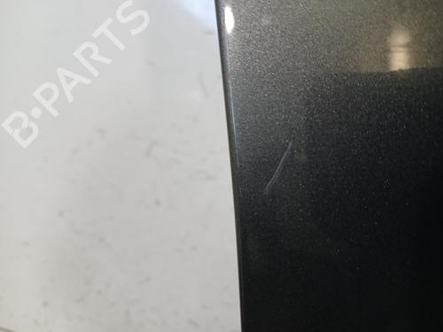 Right front fenders PEUGEOT 208 I (CA_, CC_) 1.2 VTI 82 | BP29619523C42 
