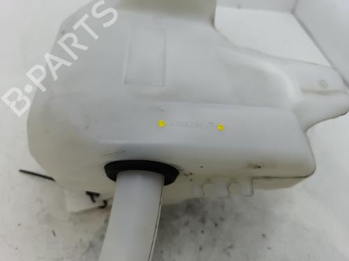 Windscreen washer tank OPEL CORSA D (S07) 1.3 CDTI (L08, L68) | BP29213468C113 