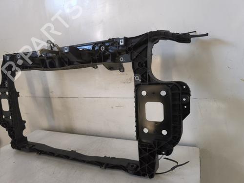 front-slam-panel-fiat-punto-199_-2012-36804023 main image