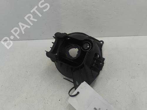 Right front fog light CHEVROLET ORLANDO (J309) 2.0 D | BP31262891C31 - Image 4
