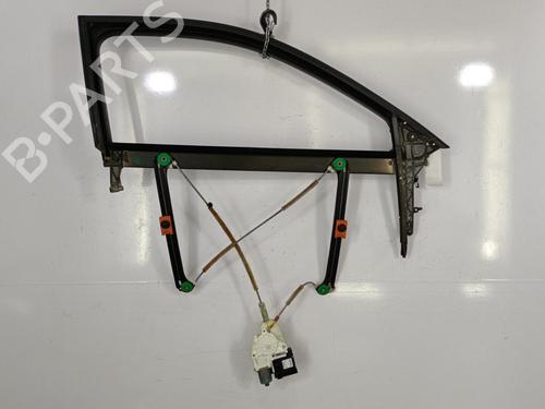 Used Front right window mechanism Front right window mechanism AUDI A3 (8P1) 2.0 TDI 16V (140 hp) 22817342 22817342