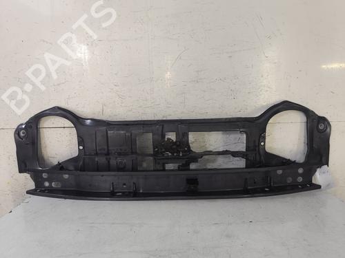 Used Front slam panel Front slam panel RENAULT TWINGO I (C06_) 1.2 (C063, C064) (55 hp) 34500399 34500399