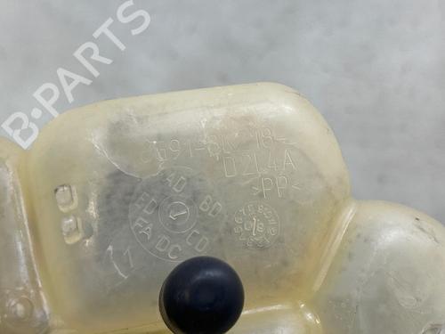 expansion-tank-ford-mondeo-iv-ba7-2007-2008-2009-2010-2011-2012-2013-2014-2015-40510234 main image