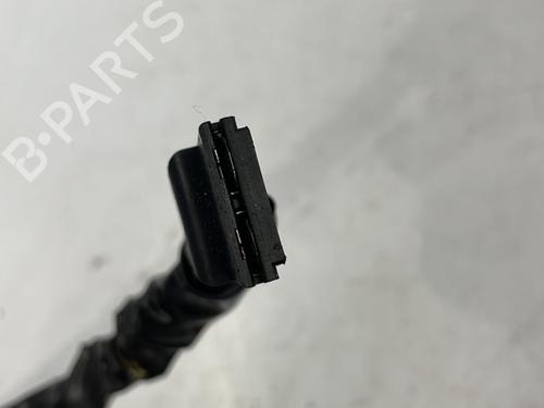 Used Ignition barrel Ignition barrel 22829693 22829693