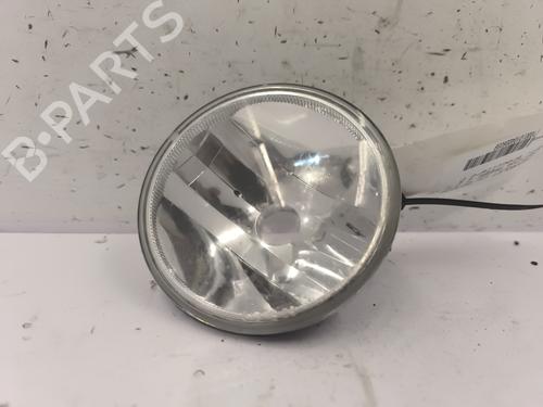 Right front fog light CHEVROLET CAPTIVA (C100, C140) 2.2 D 4WD | BP24987447C31 - Image 4