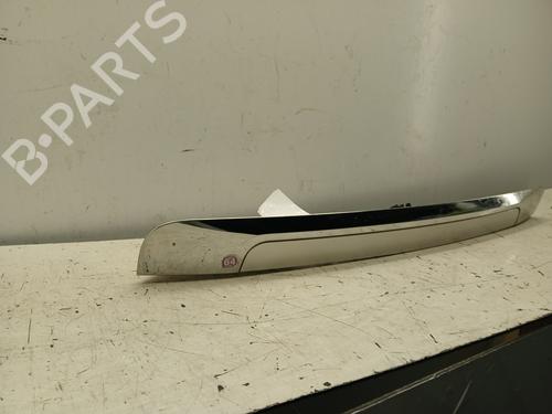 Switch CITROËN C3 Picasso (SH_) 1.6 HDi | BP29491883I30 