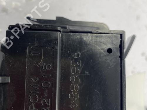 Used Steering column stalk Steering column stalk PEUGEOT ION Electric (67 hp) 22842528 22842528