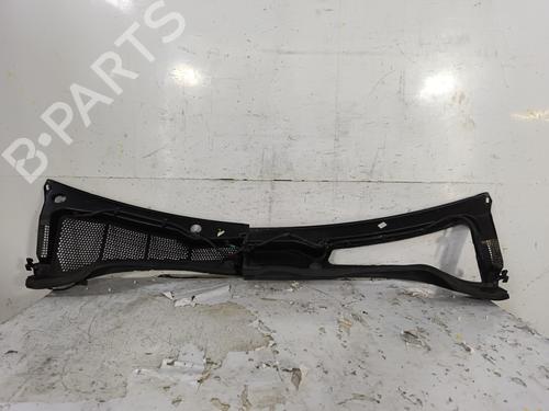 Scuttle panel CITROËN C4 CACTUS 1.6 BlueHDi 100 | BP24981878C110 - Image 2