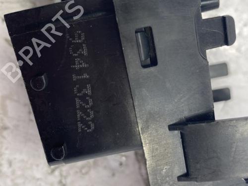 Used Switch Switch CITROËN C3 II (SC_) 1.4 HDi 70 (SC8HZC, SC8HR0, SC8HP4) (68 hp) 22842072 22842072