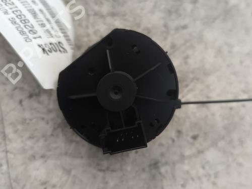 headlight-switch-audi-a6-c6-4f2-2004-2005-2006-2007-2008-2009-2010-2011-24468982 main image