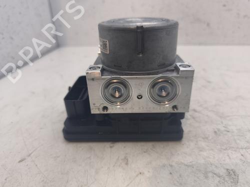 ABS pump PEUGEOT 208 II (UB_, UP_, UW_, UJ_) 1.5 BlueHDI 100 | BP27265250M43 
