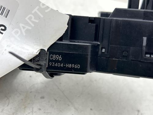 Electronic module KIA STONIC (YB) 1.0 T-GDi | BP35969124M83 - Image 5
