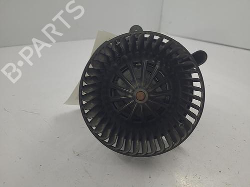 Varmeblæser PEUGEOT 307 Break (3E) 1.6 HDi 110 | BP22931333M62 