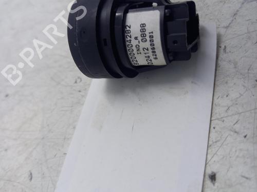 Switch RENAULT ESPACE IV (JK0/1_) 2.0 Turbo (JK0A, JK0B, JK0N) | BP34260763I30  - Image 5