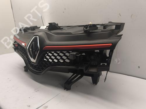 grille-renault-twingo-iii-bcm_-bca_-2014-33018910 main image