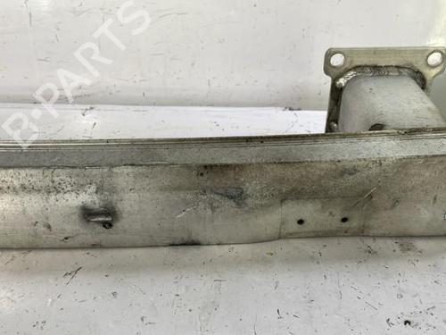Used Front bumper reinforcement CITROËN C3 Picasso (SH_) 1.6 BlueHDi 100 (99 hp) 22840871